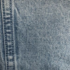 Brand: Pacsun Color: Light blue Size: Small